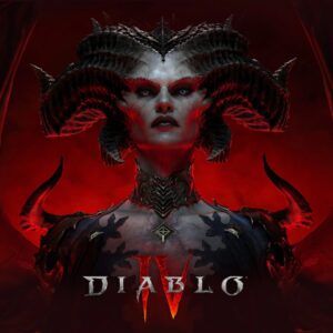 Diablo IV