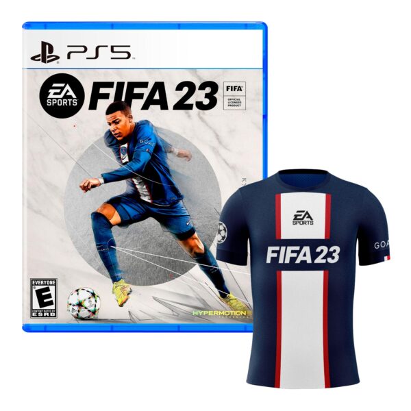 Fifa 23