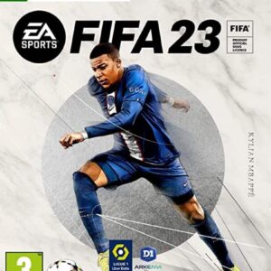 Fifa 23