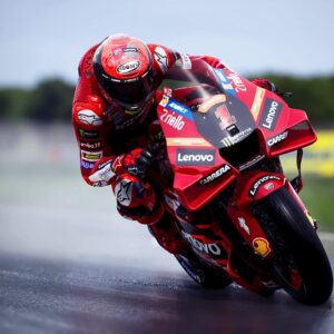 MotoGP 23