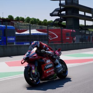 MotoGP 23